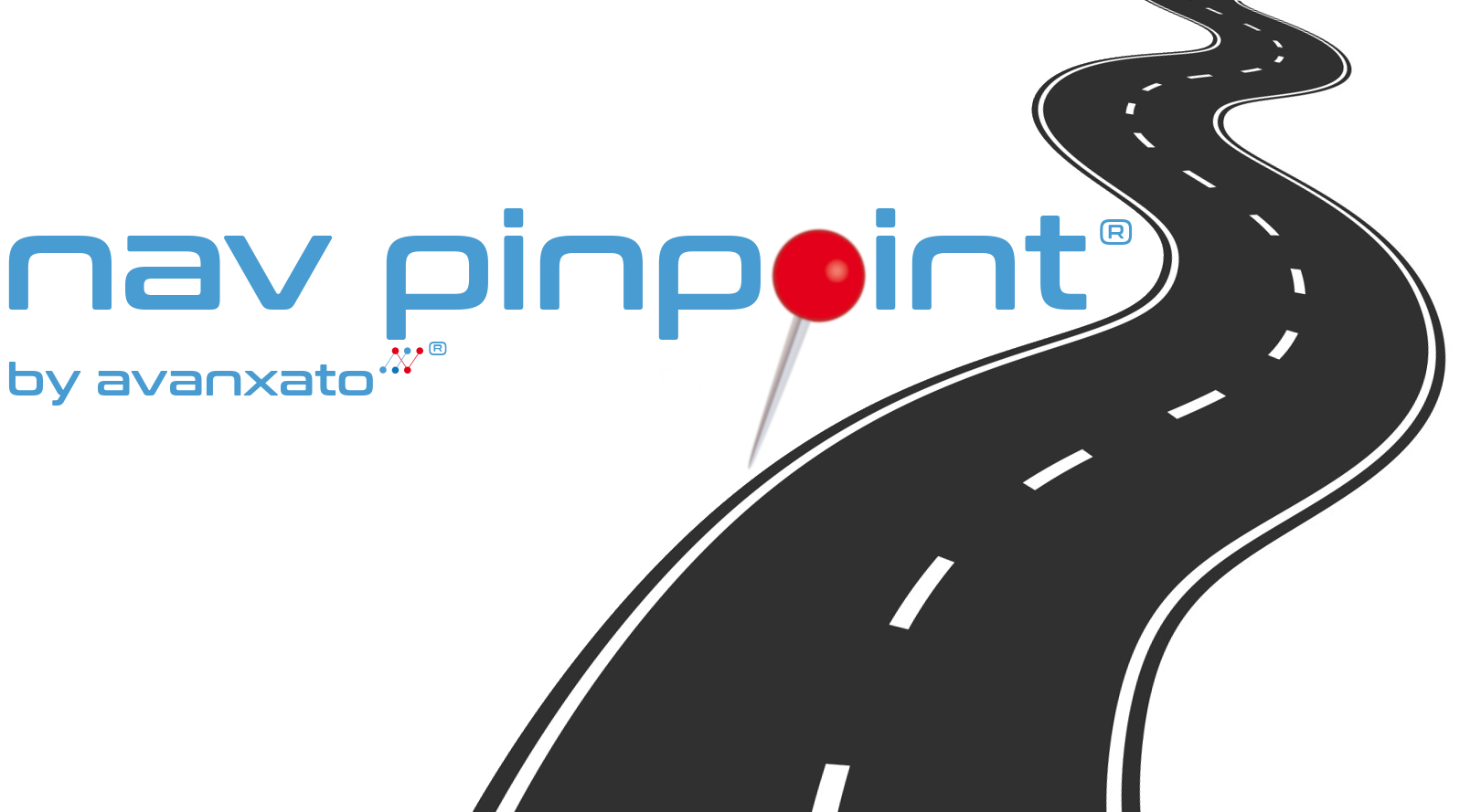 nav pinpoint-Logo