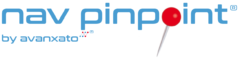 nav pinpoint by Avanxato